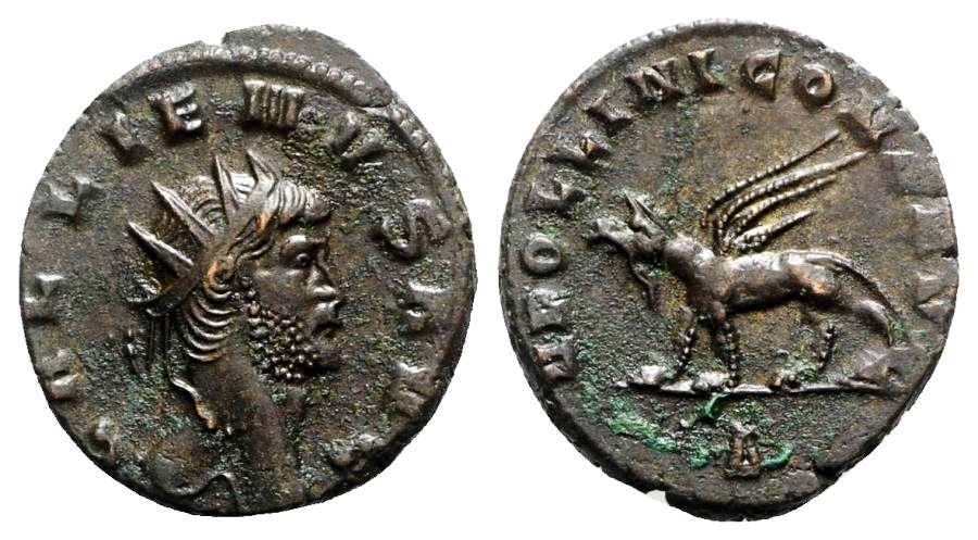 Gallienus Gryphon jpg version.jpg