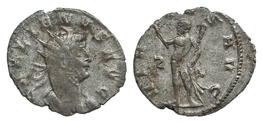 Gallienus Hercules400.jpg