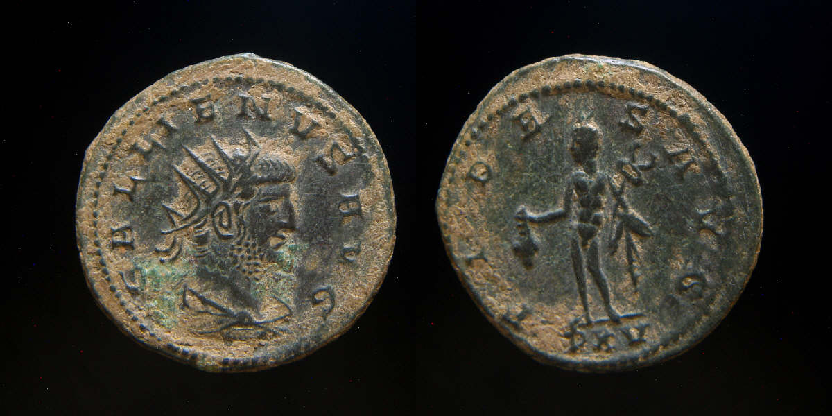 Gallienus Hermes  right.JPG