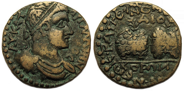 Gallienus Hierapolis.jpg