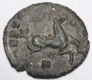 gallienus hippocamp rev tintinna 6.23.18.jpg