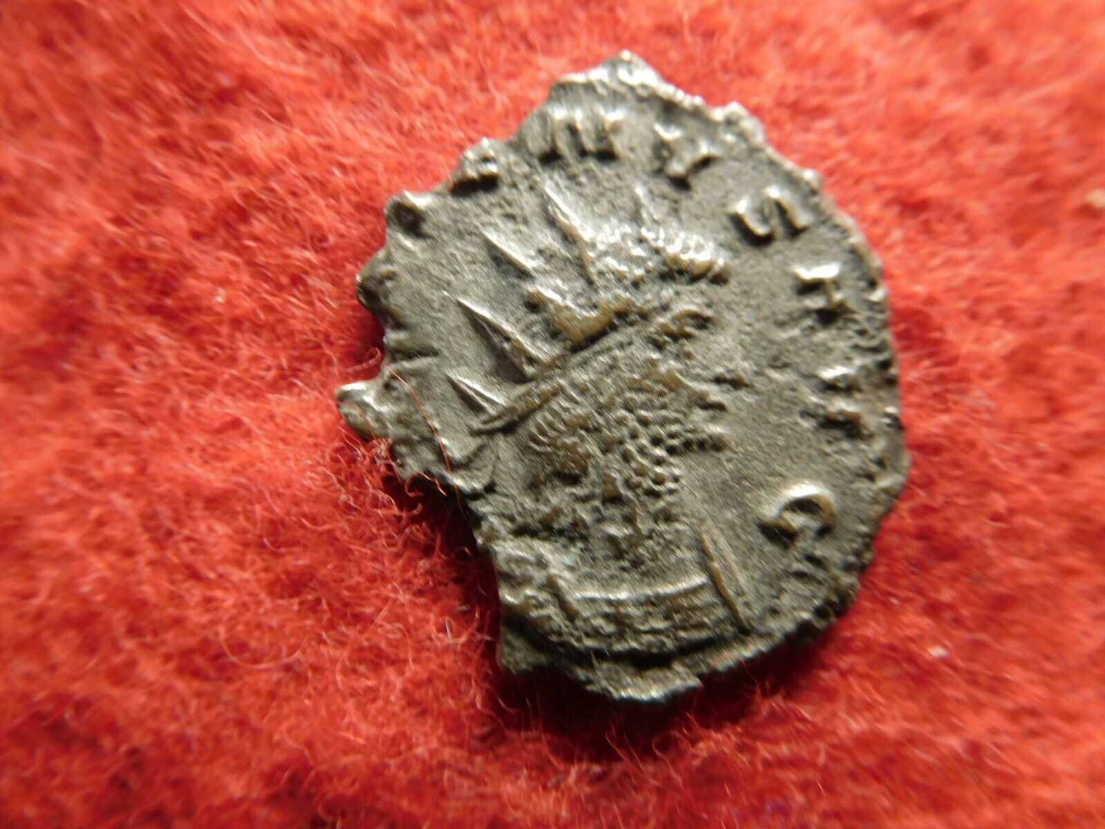 Gallienus I Antoninianus jpg.jpg