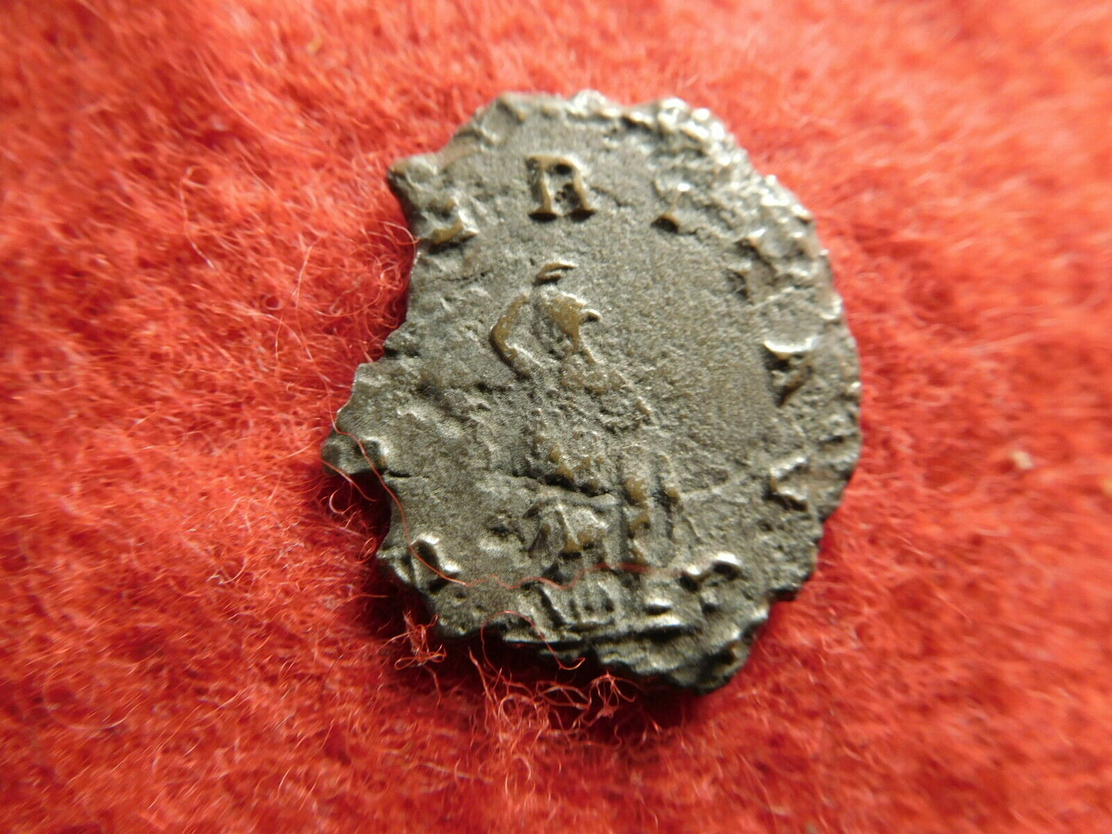 Gallienus I Antoninianus.jpg