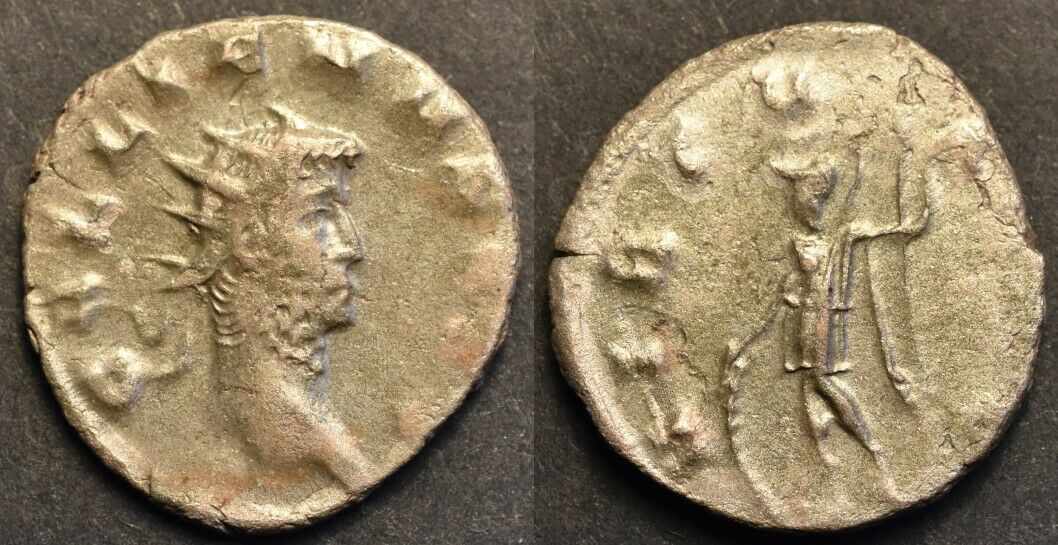 Gallienus I AR Antoninianus.jpg