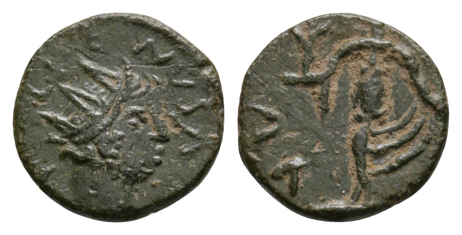 gallienus imit.jpg