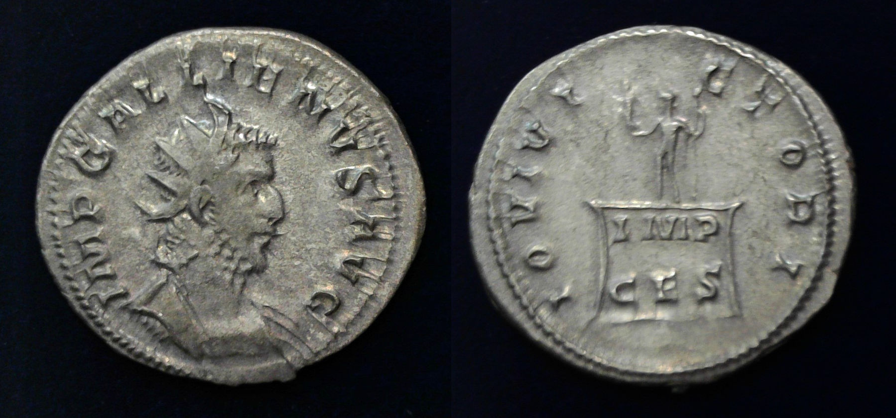 Gallienus IMP CES.jpg