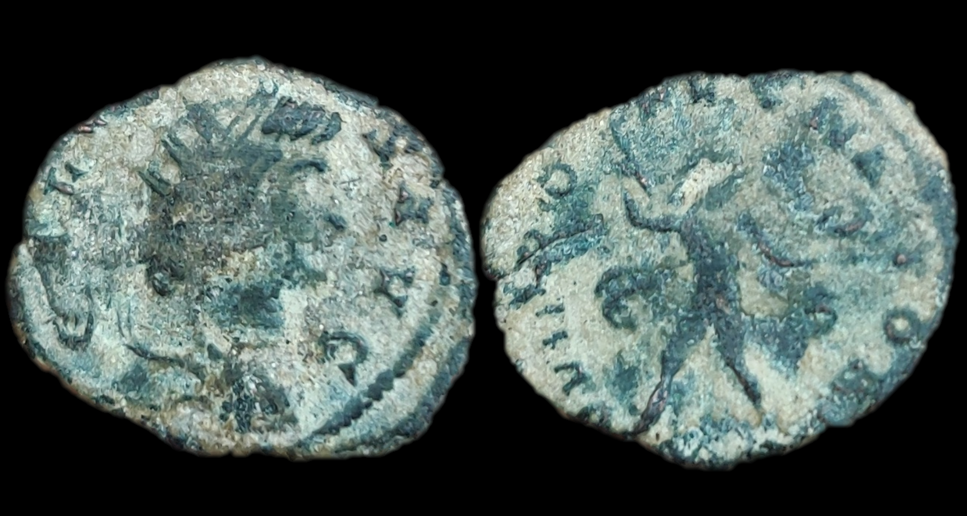 gallienus iovi propvgnatori.png