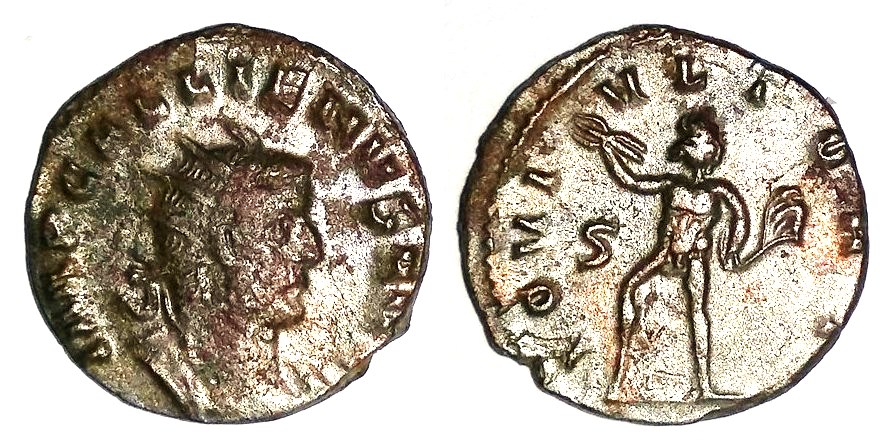 Gallienus IOVI VLTORI.jpg