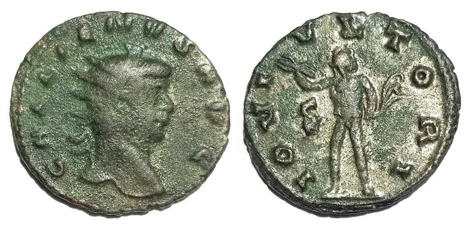 Gallienus IOVI VLTORI RIC 221K.jpg