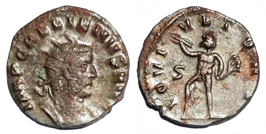 Gallienus IOVI VLTORI RIC 53.jpg