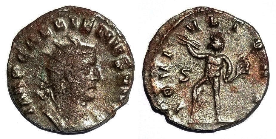 Gallienus IOVI VLTORI RIC 53.jpg