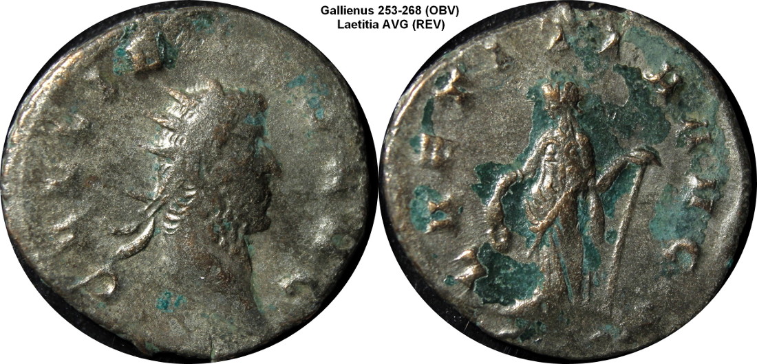 Gallienus.jpg