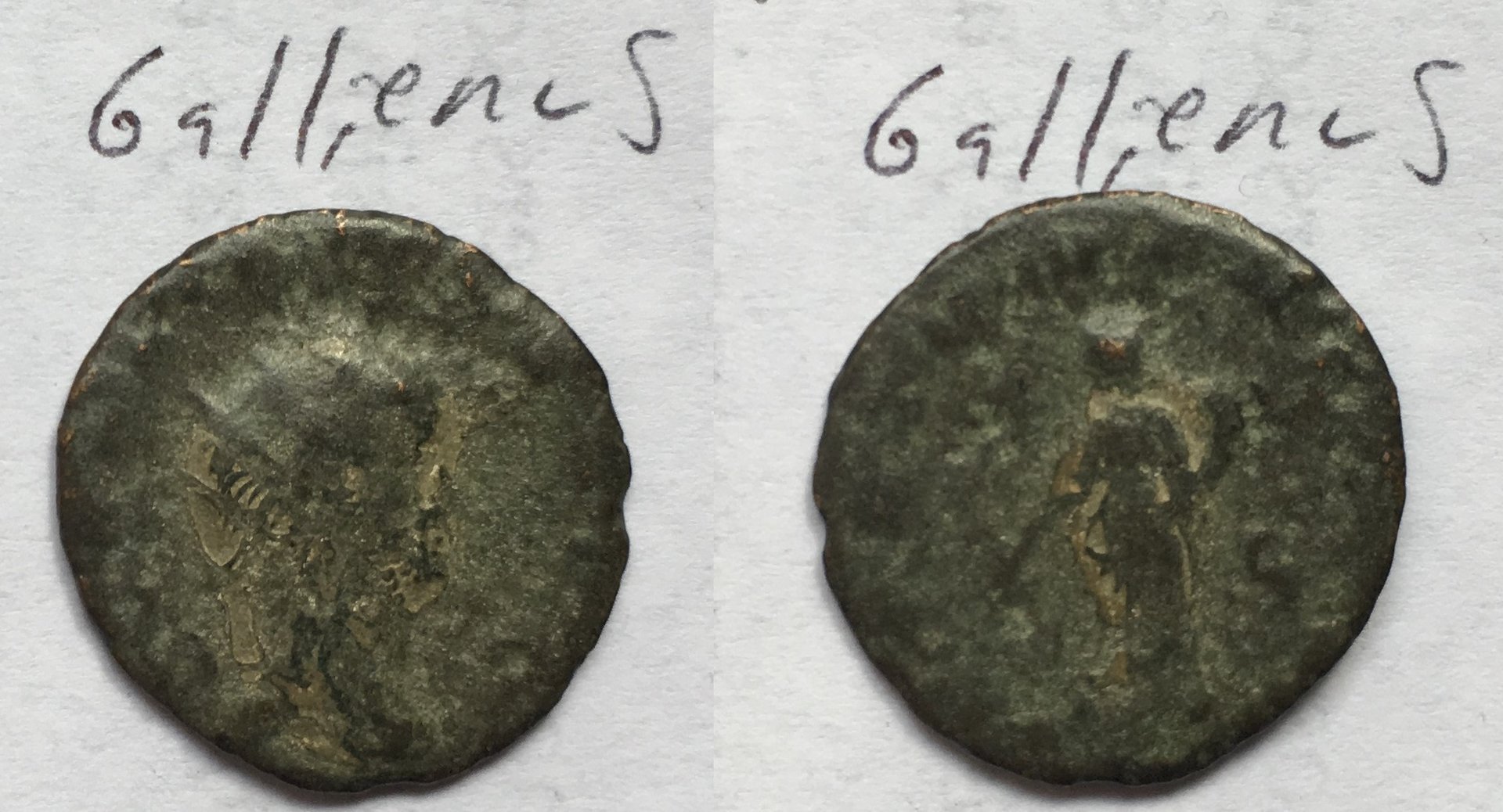 gallienus.JPG
