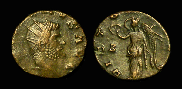 gallienus.jpg