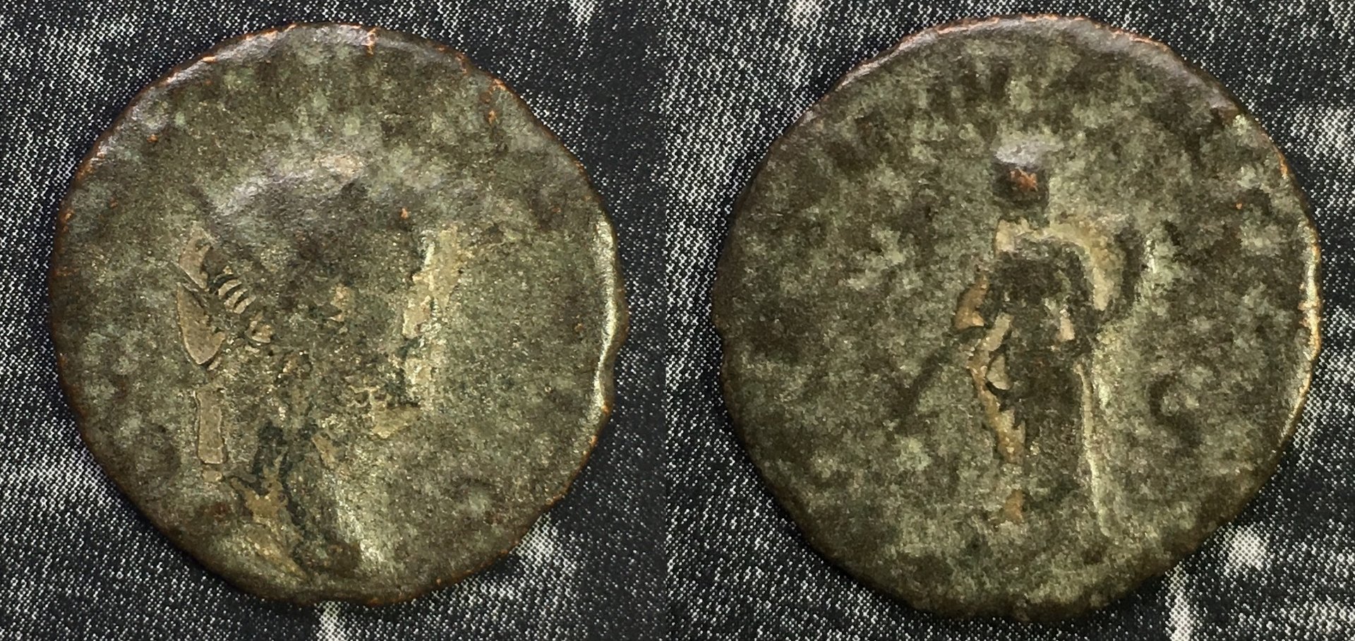 gallienus.JPG