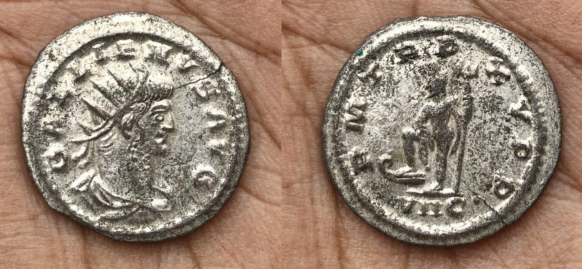 Gallienus.jpg