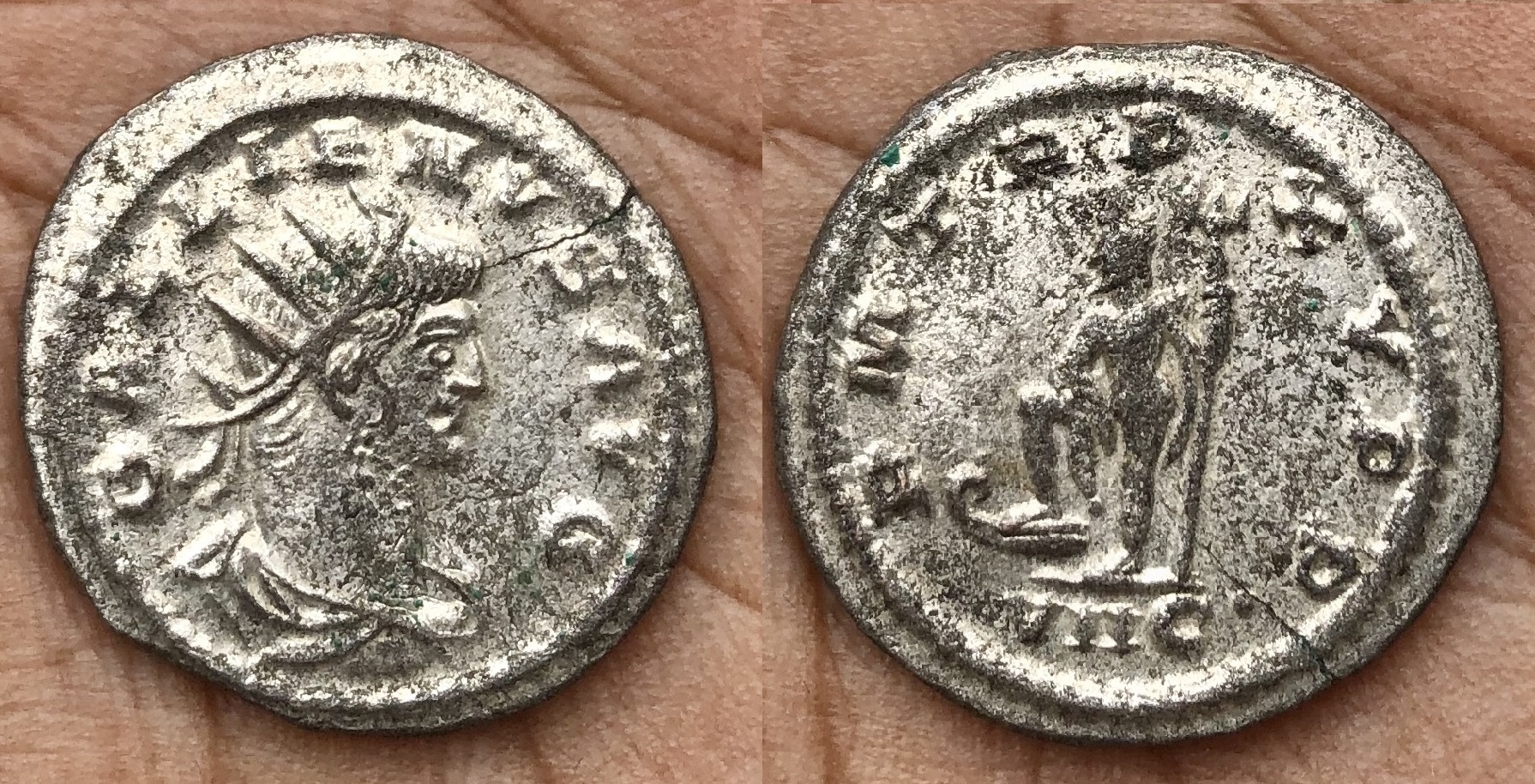 Gallienus.jpg