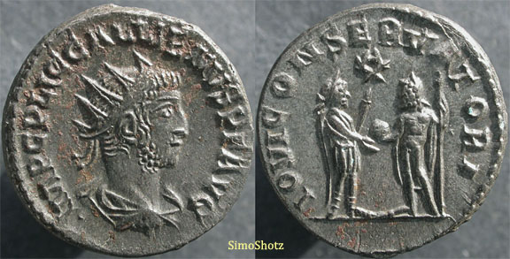 Gallienus.JPG