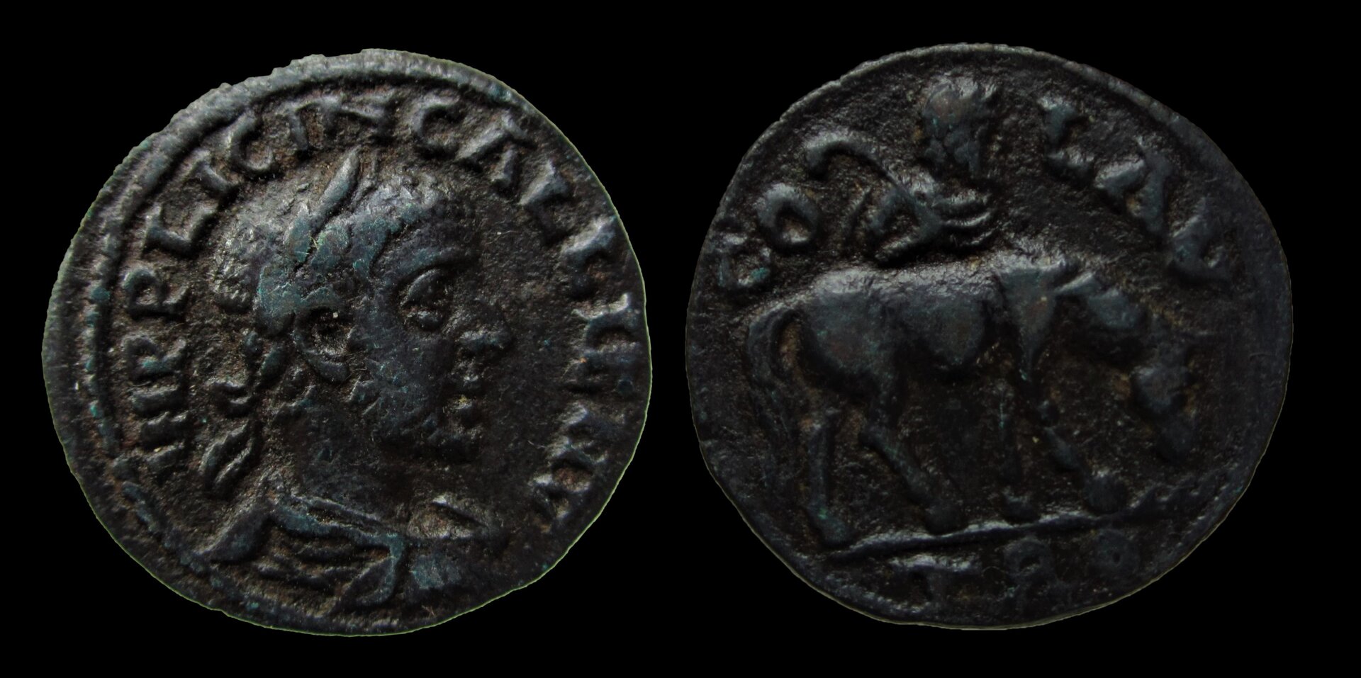 Gallienus.jpg