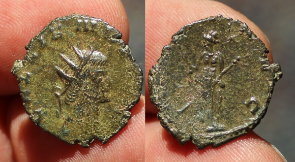 Gallienus.jpg