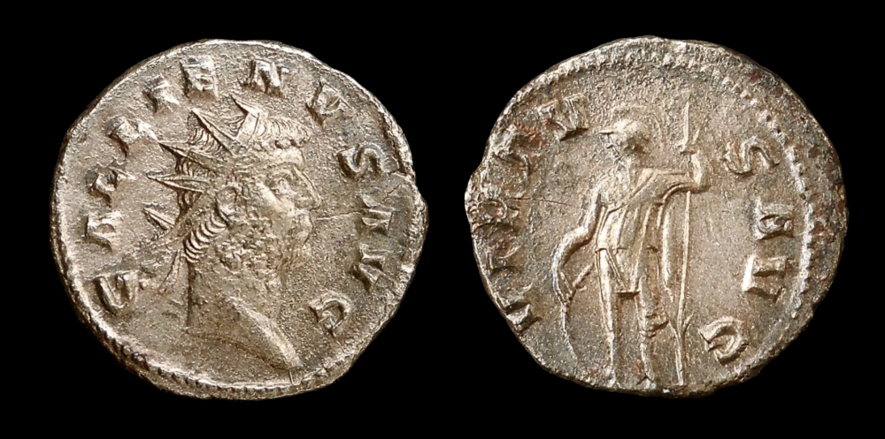 gallienus.jpg