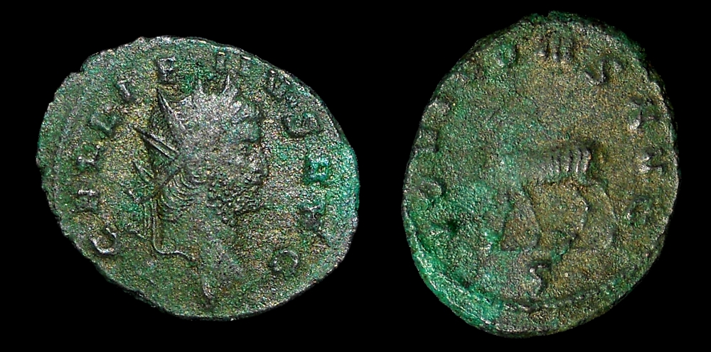 gallienus.jpg