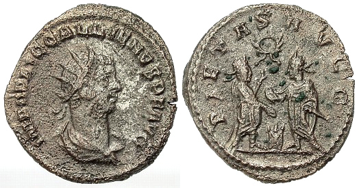 Gallienus.jpg