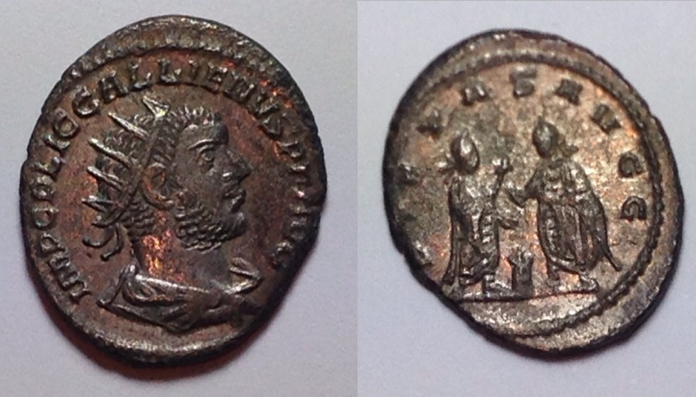 Gallienus.JPG