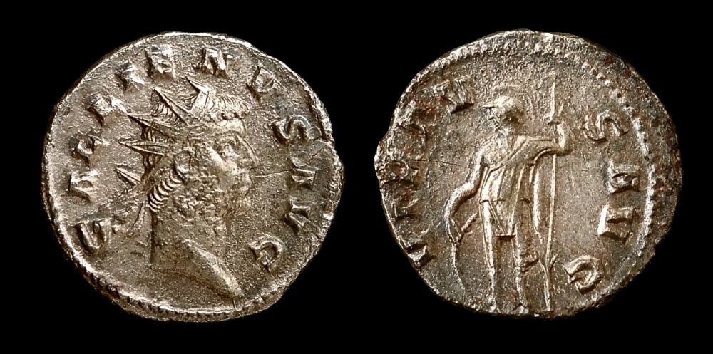 gallienus.jpg