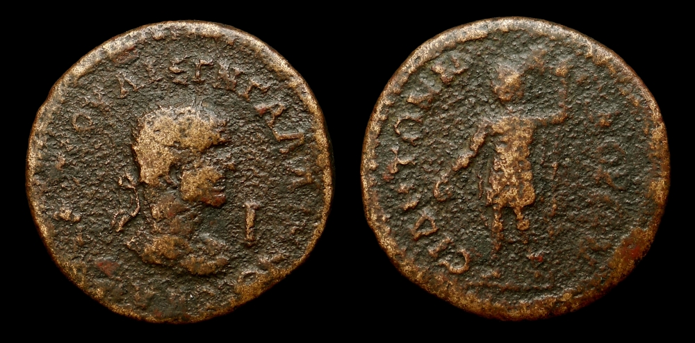 gallienus.jpg