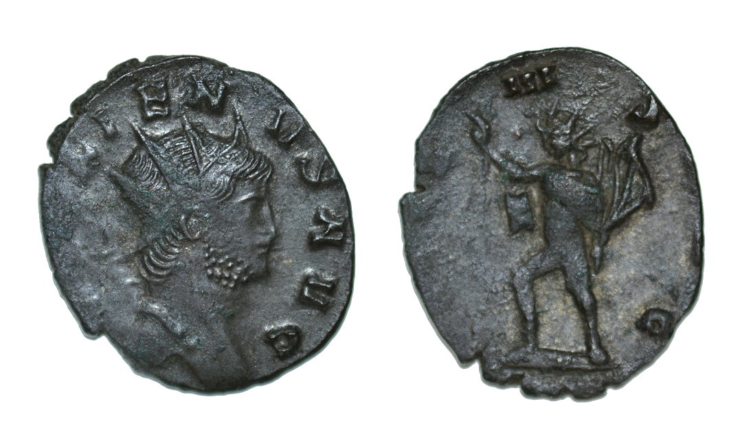 Gallienus.jpg