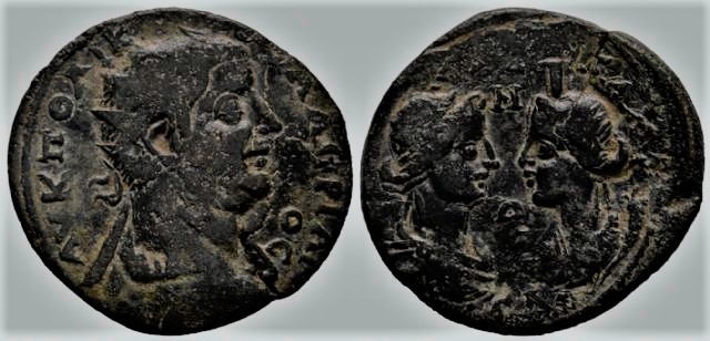 gallienus.JPG
