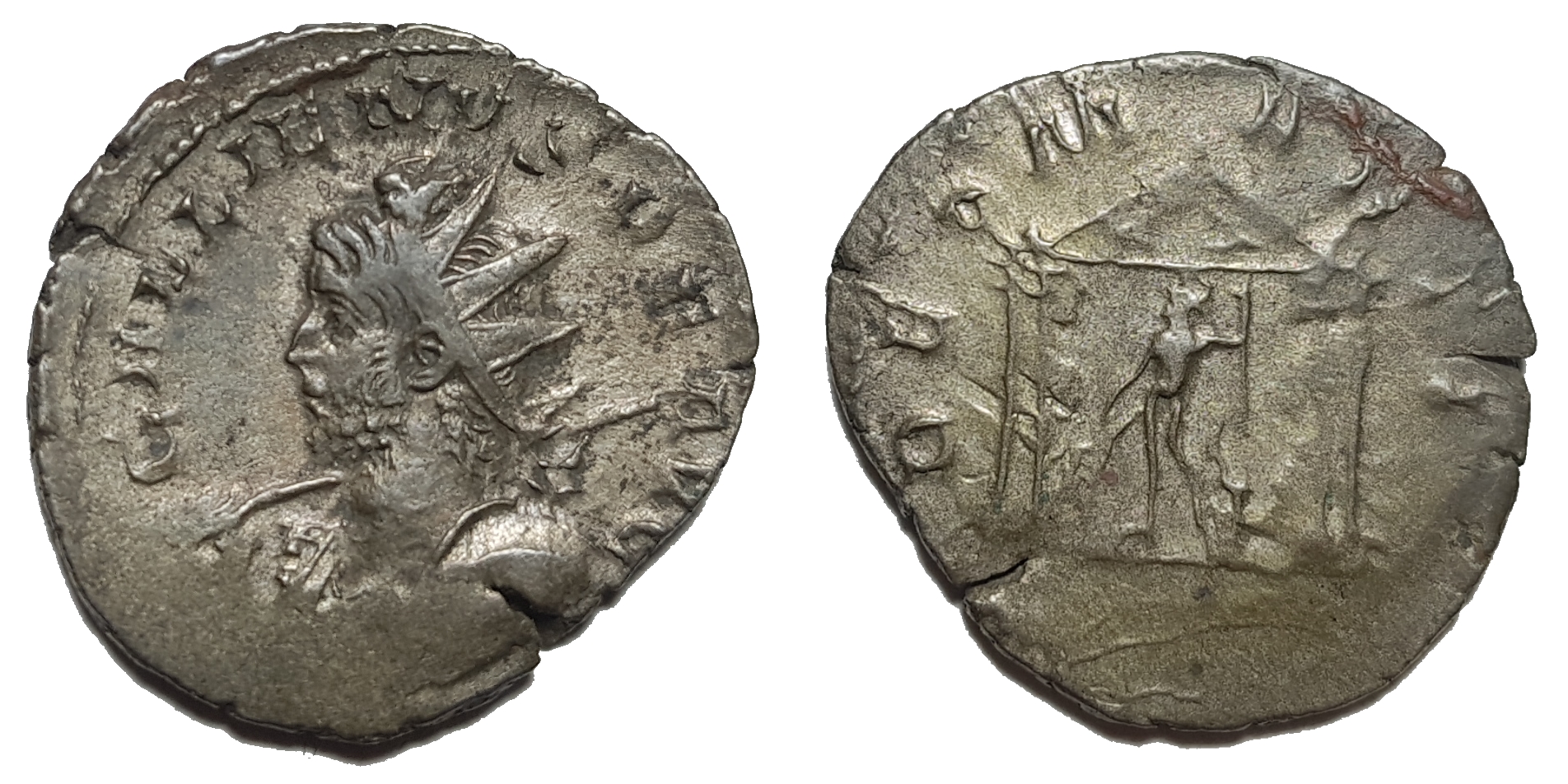 Gallienus.jpg
