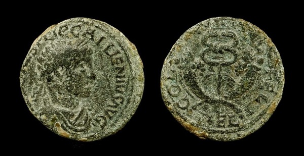 gallienus.jpg