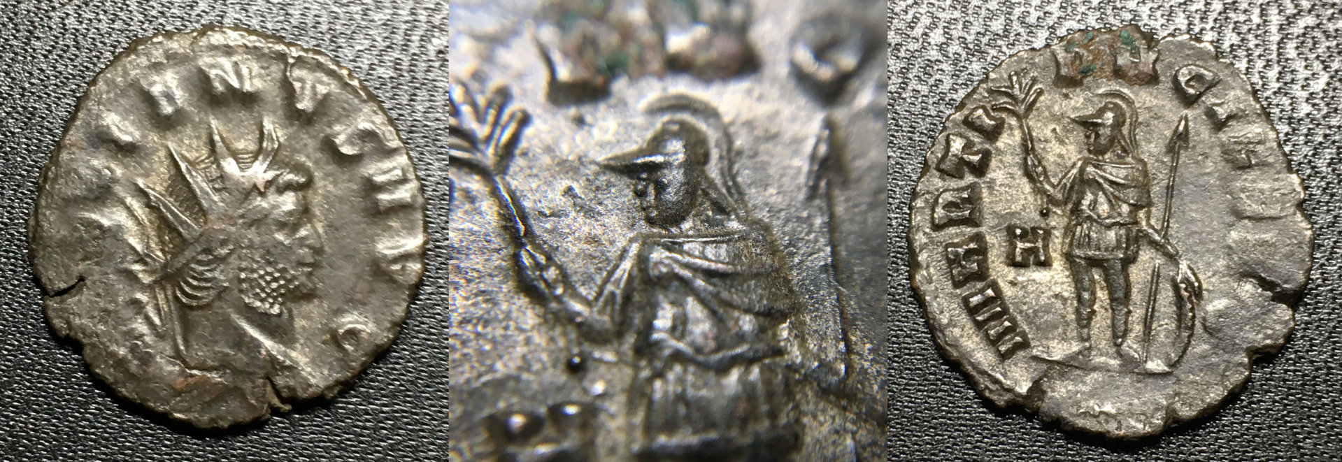 Gallienus.JPG