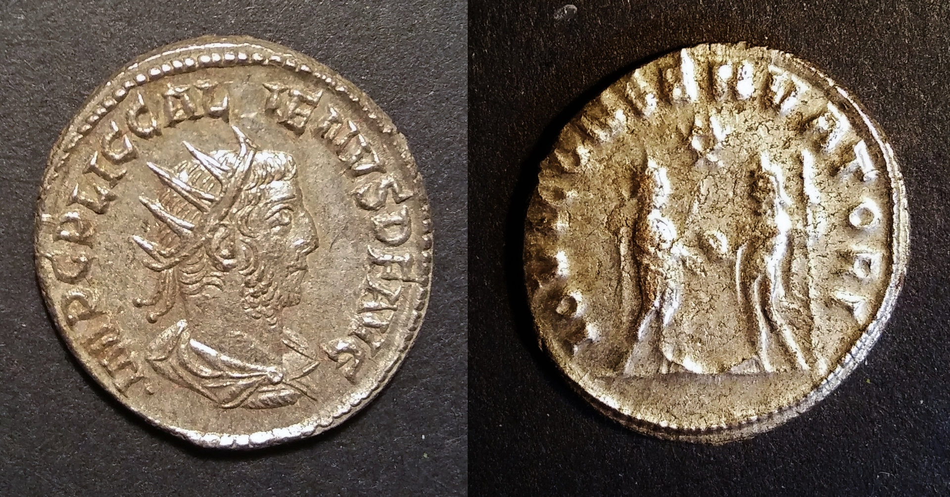 Gallienus Jupiter reverse.jpg