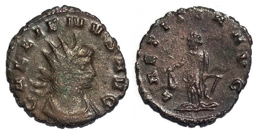 Gallienus LAETITIA AVG antoninianus.jpg