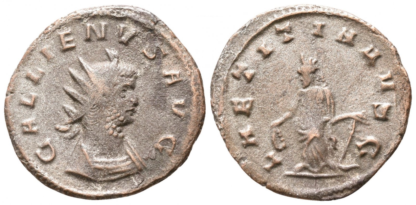 Gallienus LAETITIA AVG V antoninianus.jpg