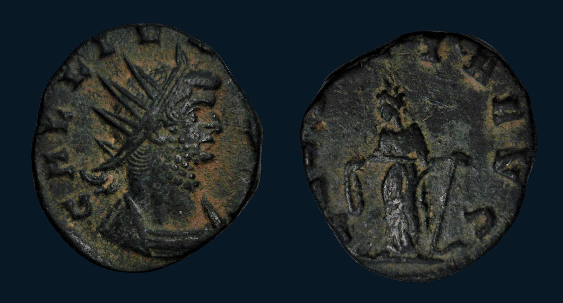 Gallienus Laetitia Blu.jpg