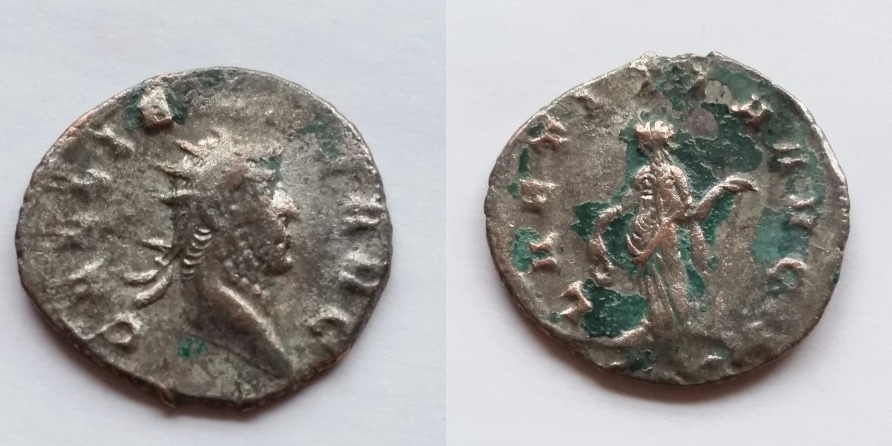 Gallienus-Laetitia.jpg