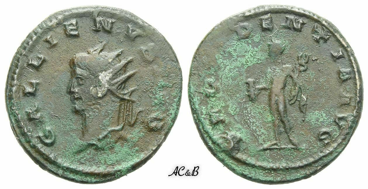 gallienus left facing bust.jpg