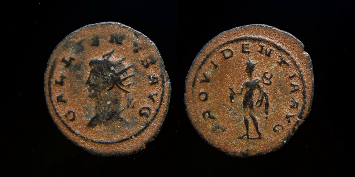 Gallienus Left Hermes.jpg