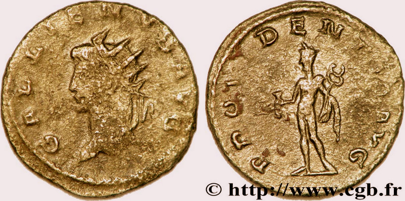 gallienus left mercury diematch-001.jpg