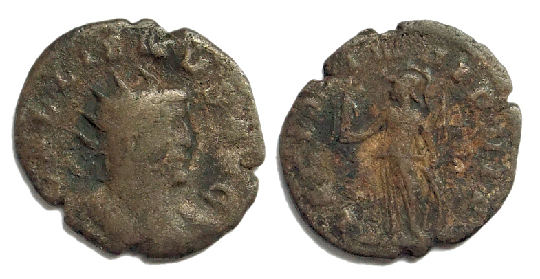 gallienus legio 400.jpg