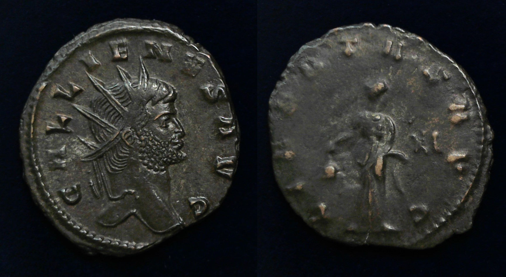 Gallienus LIbertas Aug.jpg