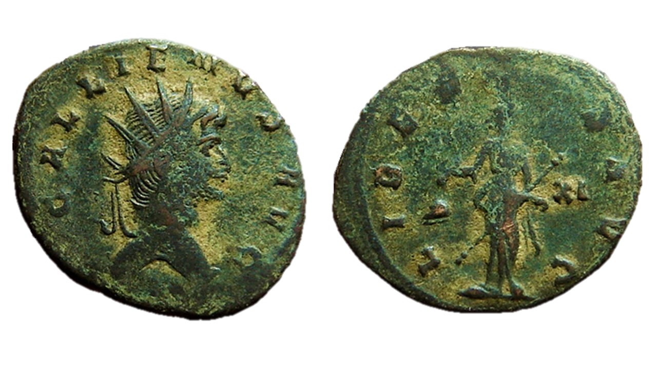 Gallienus LIBERTAS AVG.jpg