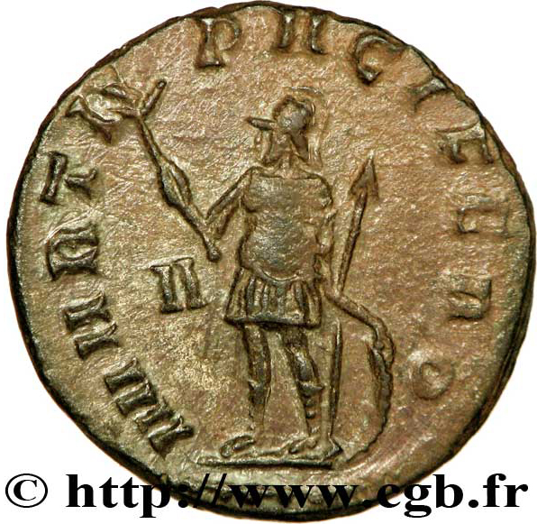 Gallienus - Mars from Numista.jpg