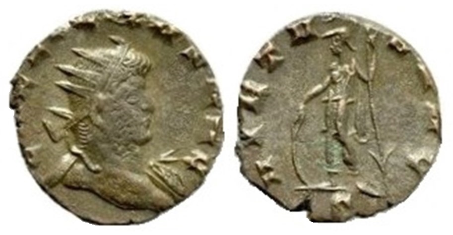 Gallienus Mars Unk.jpg