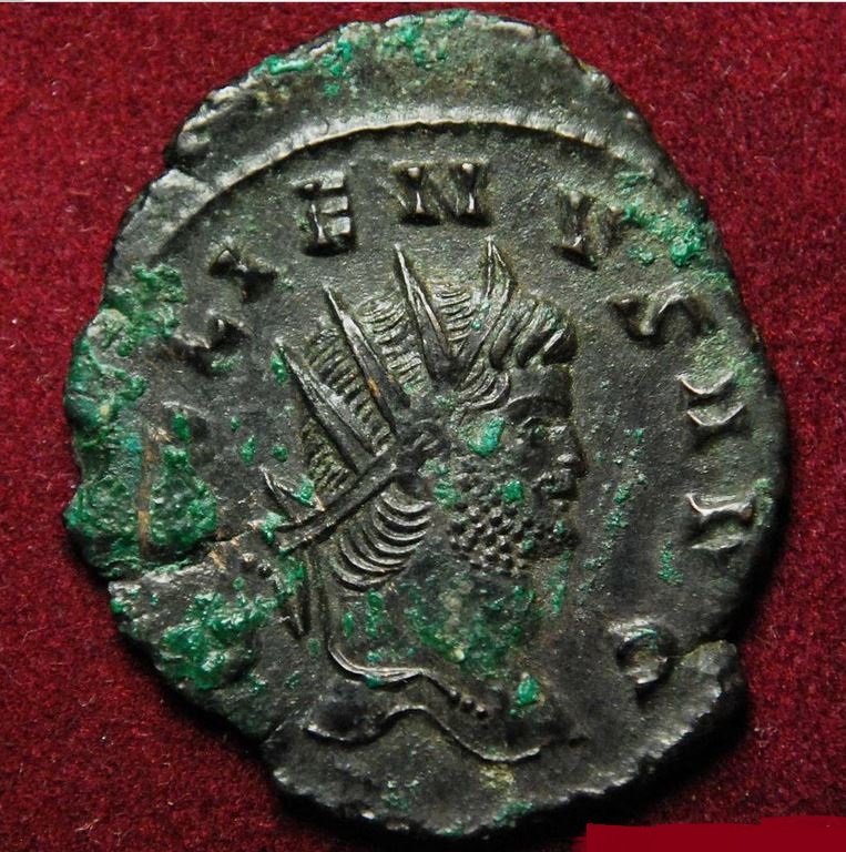 gallienus marti obv.JPG