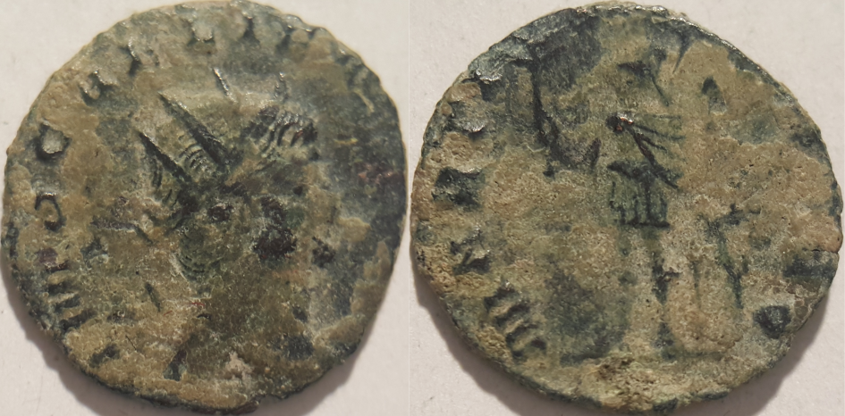 Gallienus Marti Pacifero.png